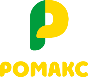 Уничтожение муравьев Чебаркуль